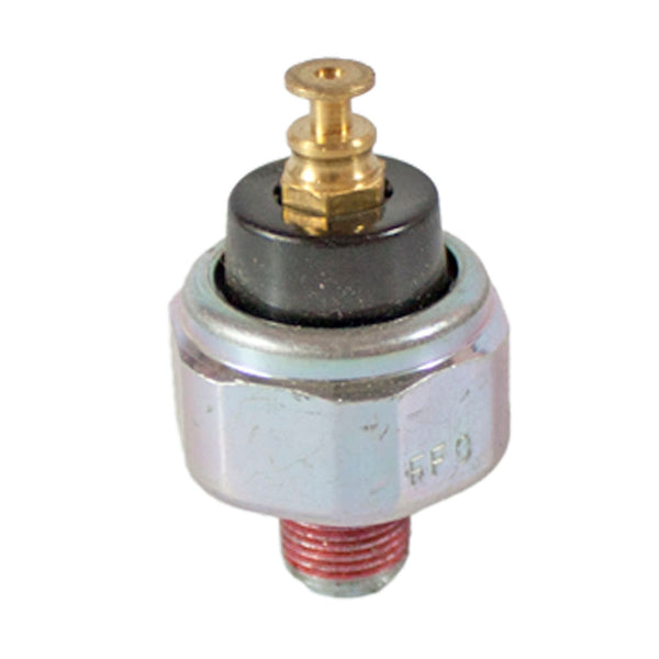 Bulbo de Aceite P/ Volvo 164 1975-1975 L6 3.0L Naturalmente Aspirado