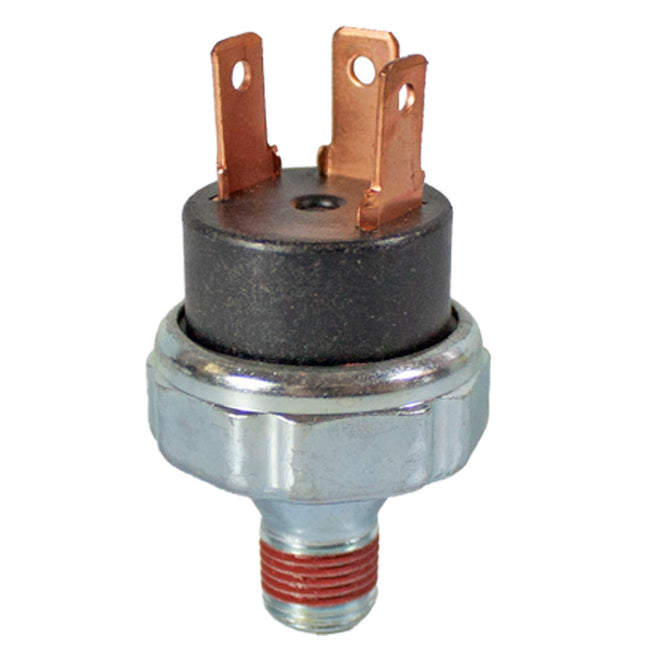 Bulbo de Aceite Para Chrysler Cordoba 1979-1979 V8 5.9L Naturalmente Aspirado