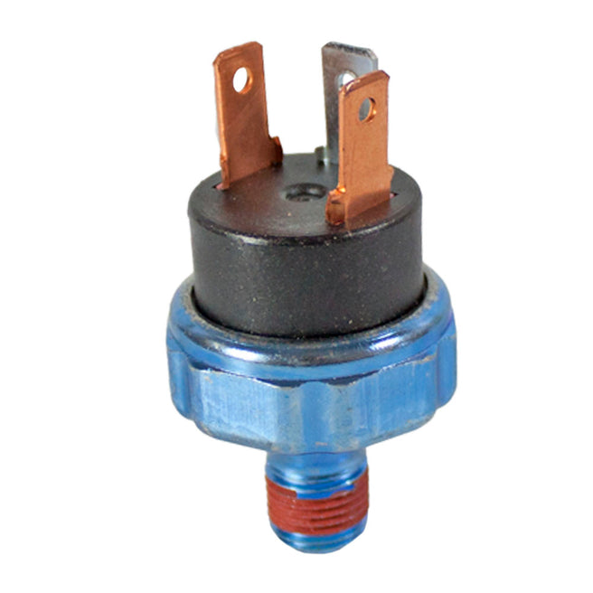 Bulbo de Aceite Para Chrysler E Class 1983-1984 L4 2.2L Naturalmente Aspirado