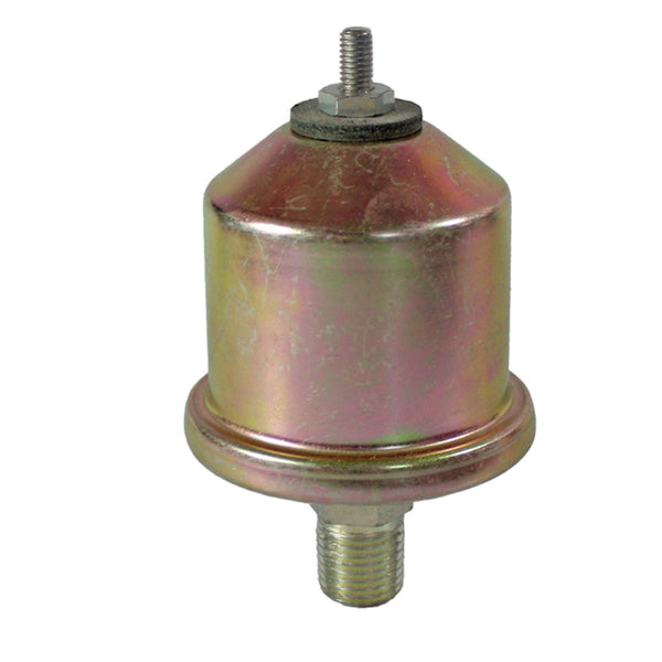Bulbo de Aceite P/ Jeep CJ5 1981-1983 L6 4.2L Naturalmente Aspirado