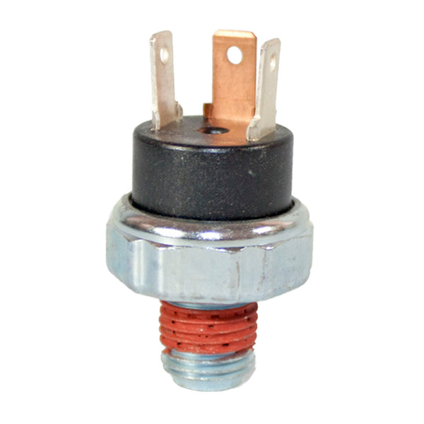 Bulbo de Aceite P/ Dodge Caravan 1984-1987 L4 2.2L Naturalmente Aspirado