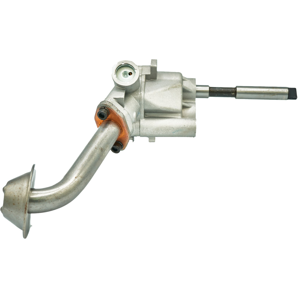 Bomba de Aceite Rexite POINTER MOTOR 1,8