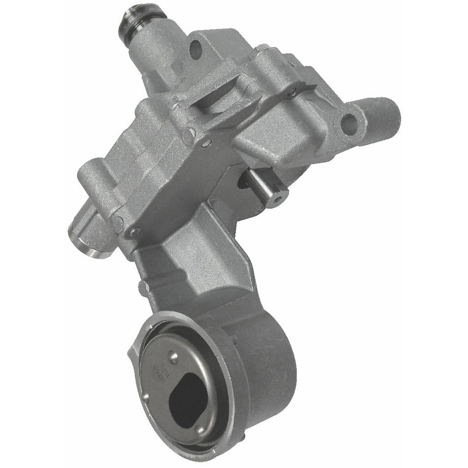 Bomba de Aceite Melling  NISSAN TIIDA/VERSA 1.8 L4C MOTOR MR18DE