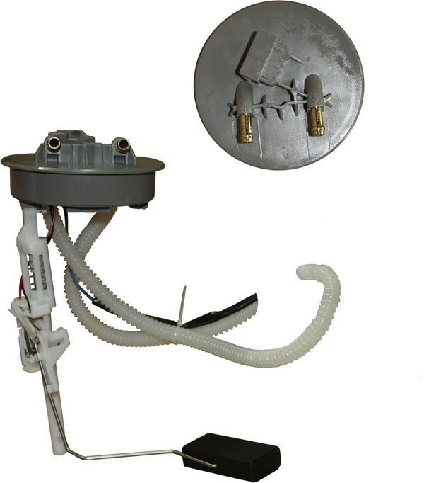 Arnes Sensor Nivel P/ Volkswagen Derby 1995-1999 1.8 L4