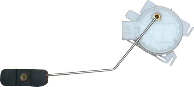 Arnes Sensor Nivel P/ Fiat Palio 2004-2005 1.6 L4 Adventure