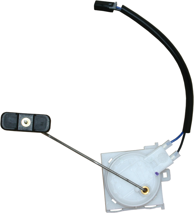 Arnes Sensor Nivel P/ Chevrolet Chevy 1994-2002 1.4 L4