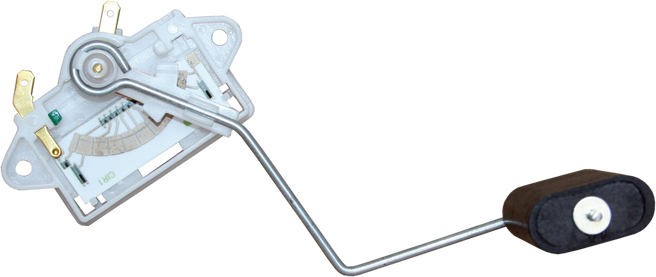 Arnes Sensor Nivel P/ Ford F-150 1987-1989 4.9 L6 Xl
