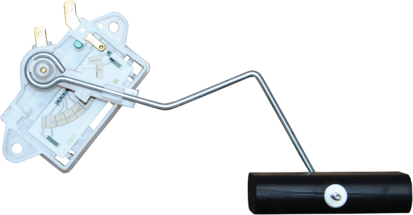 Arnes Sensor Nivel P/ Ford F-150 1987-1989 4.9 L6 Custom