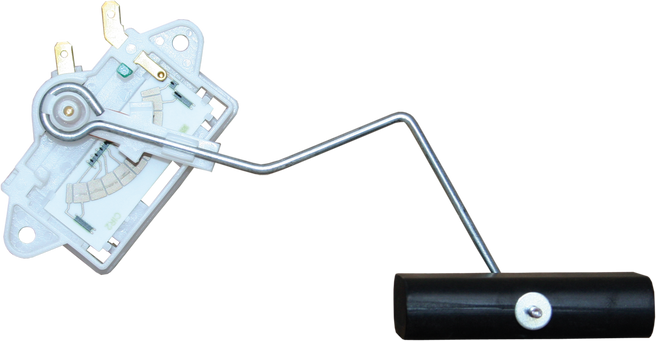 Arnes Sensor Nivel P/ Ford F-150 1987-1989 4.9 L6 Custom