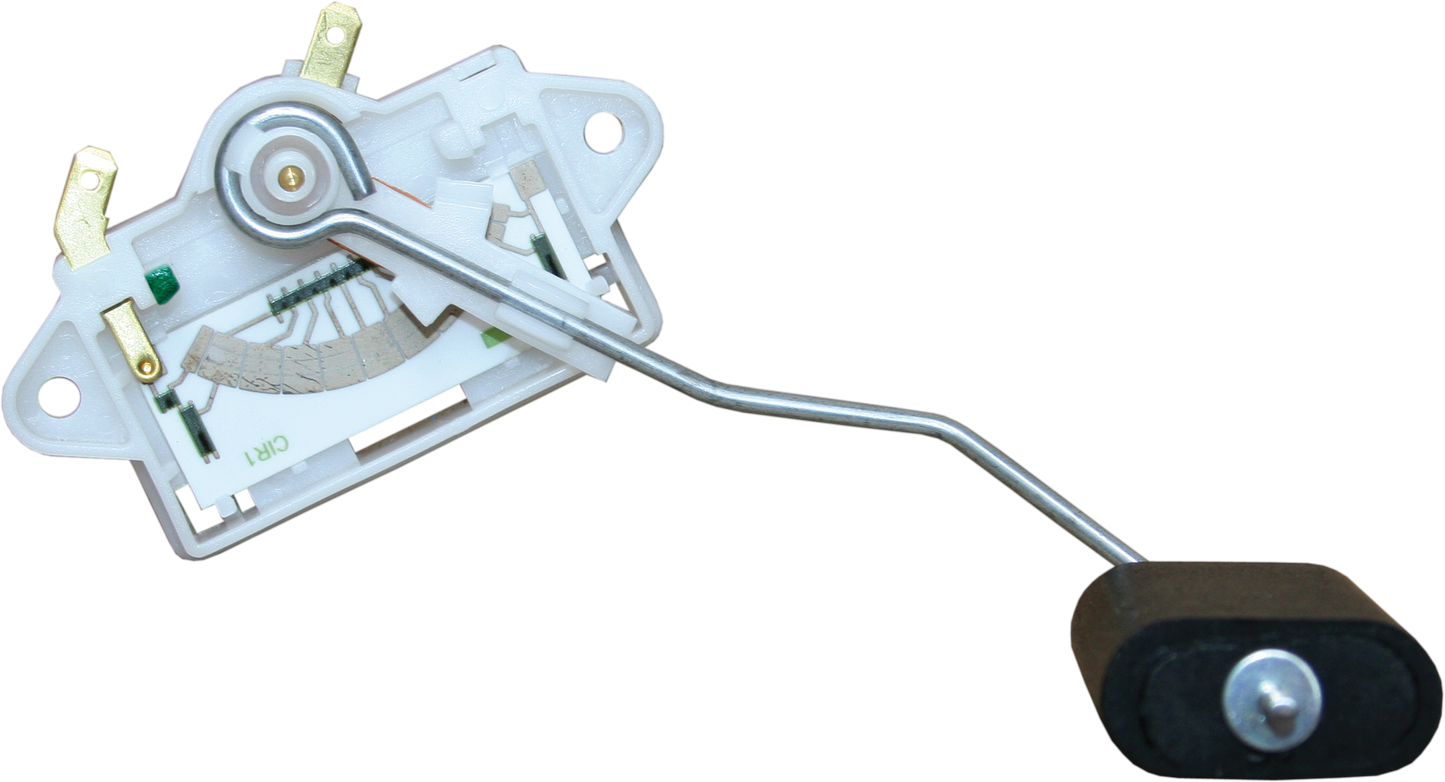 Arnes Sensor Nivel P/ Ford Aerostar 1986-1987 2.3 L4