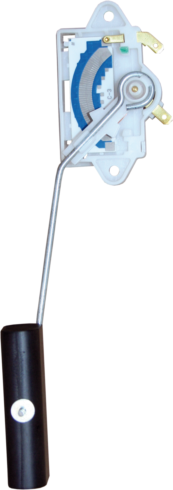 Arnes Sensor Nivel P/ Ford Ranger 1985-1988 2.3 L4
