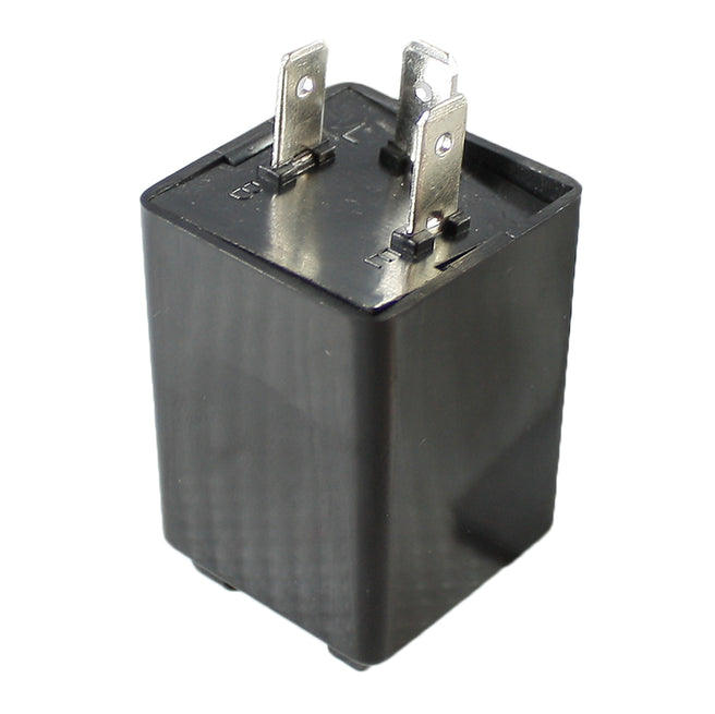 Turn Signal Relay Para Porsche 911 1995-2005 H6 3.6L Naturalmente Aspirado
