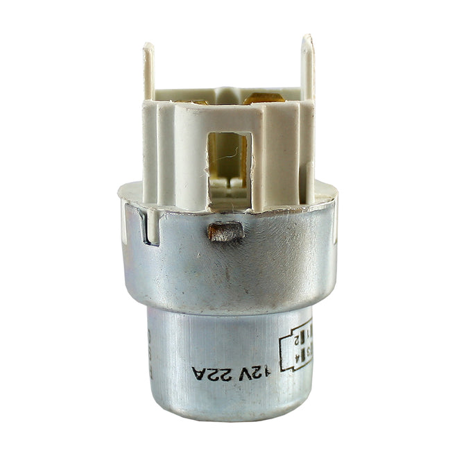 Relevador Multiproposito P/ Suzuki Samurai 1985-1995 L4 1.3L Naturalmente Aspirado