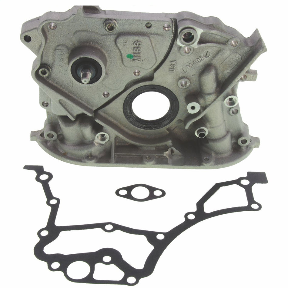 Bomba de Aceite Rexite TOYOTA CAMRY, SOLARA 2.2 DOHC 4