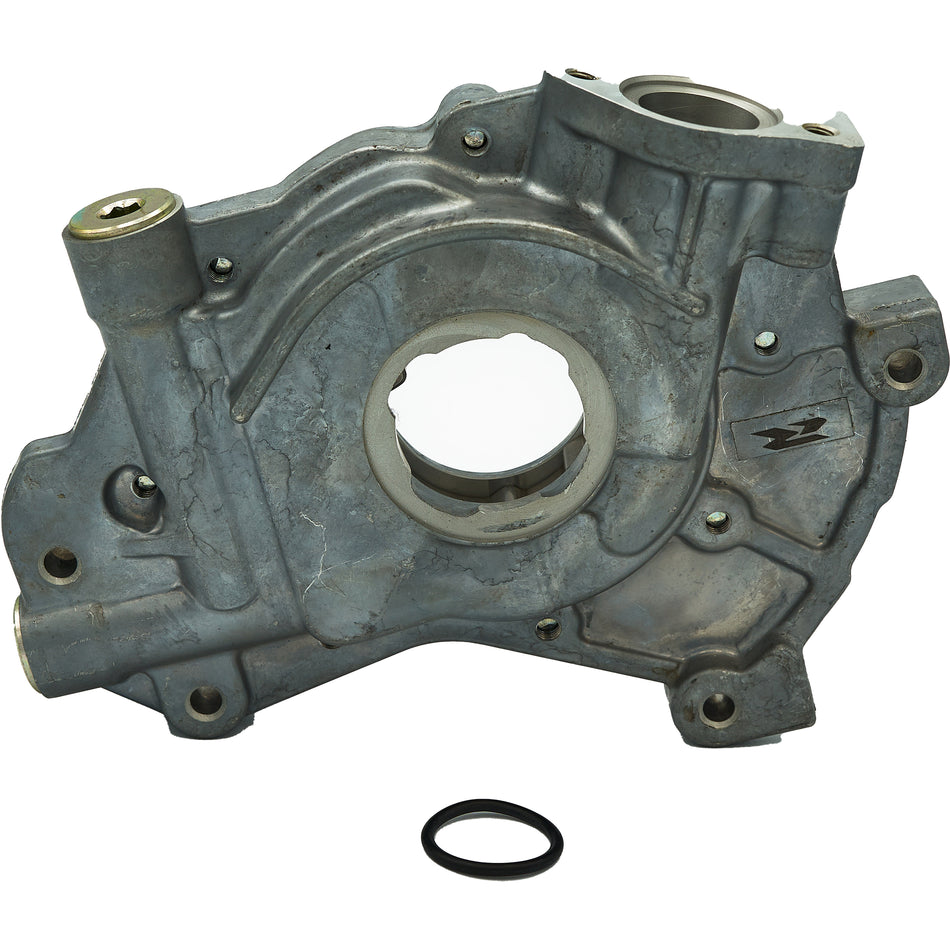 Bomba de Aceite Rexite FORD 4.6 V8 1996-2005