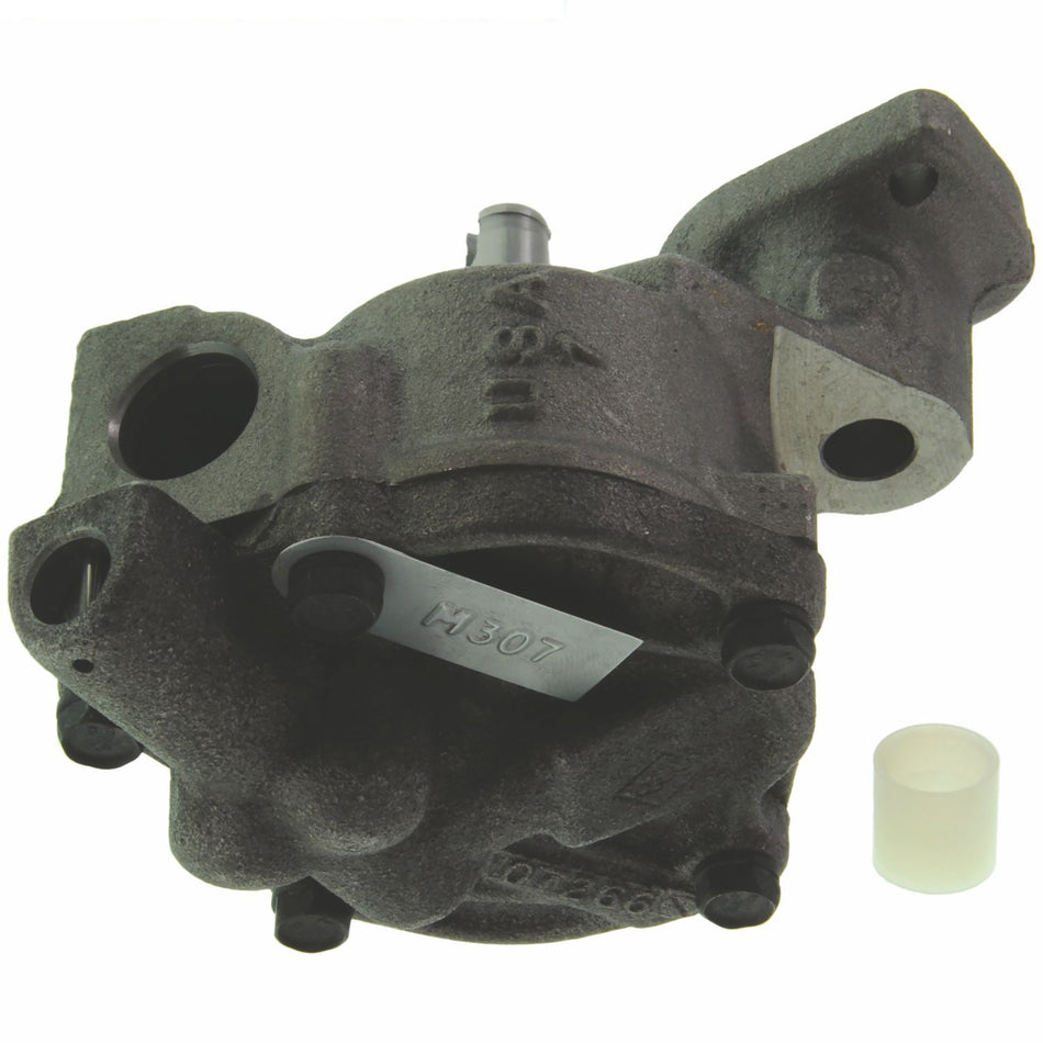 Bomba de Aceite Rexite GM.MOTOR V8 Motor: 366/454/496 2001-2009