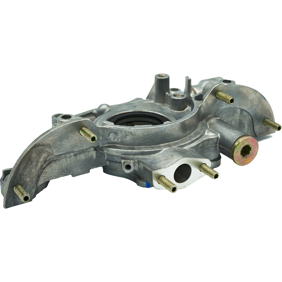 Bomba de Aceite Rexite HONDA CIVIC EX, LX 4CIL 1.7L 16V VTEC MOTORES D17A7, D17A2 2001-2005