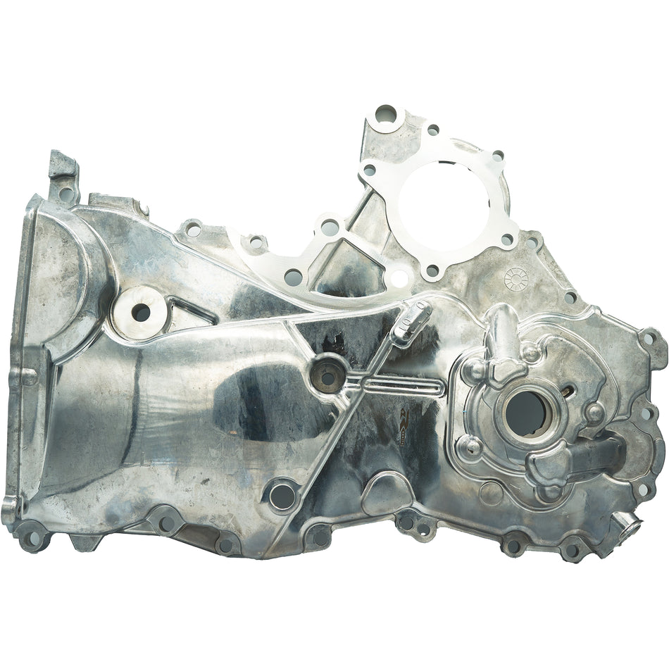 Bomba de Aceite Rexite "TOYOTA PRIUS 1.5L, L4 2001-2009"