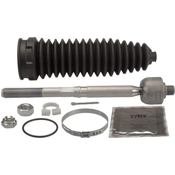 Terminal Direccion P/ Mazda 2 2012-2015 L4 1.5L