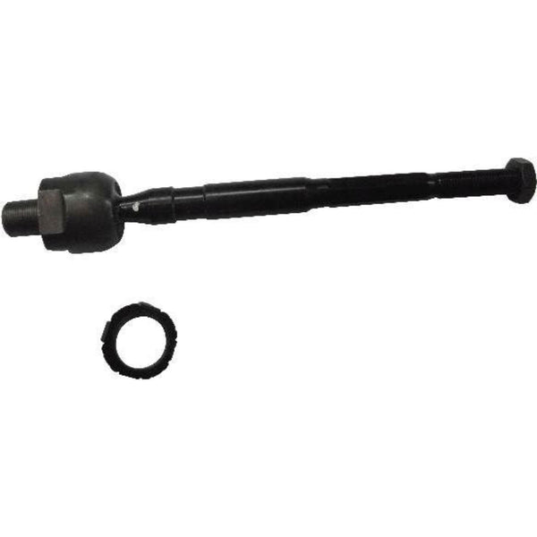 Terminal Direccion P/ Honda Fit 2006-2008 L4 1.5L