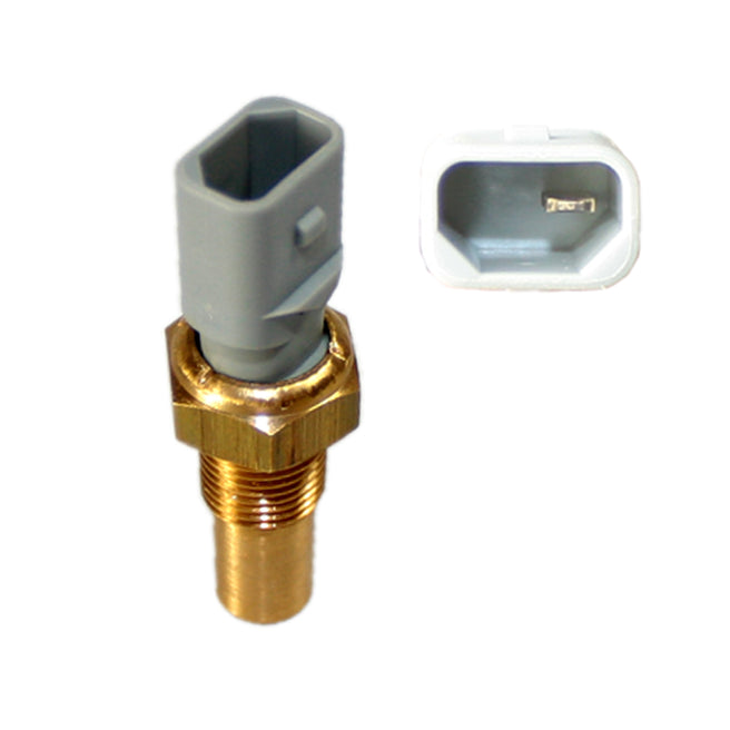 Bulbo de Temperatura Para Dodge B150 1992-1994 V8 5.2L Naturalmente Aspirado