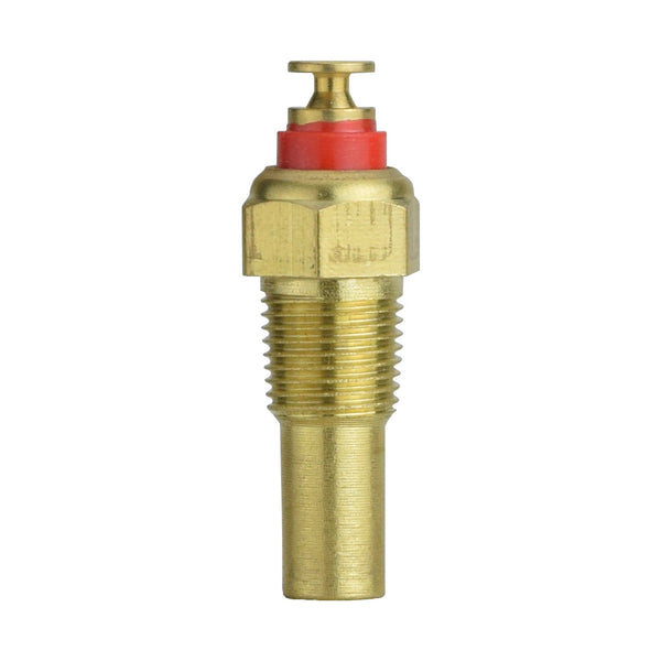 Bulbo de Temperatura P/ Daewoo Lanos 1999-2002 L4 1.6L Naturalmente Aspirado