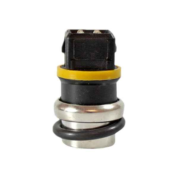 Sensor de Temperatura P/ Volkswagen Jetta 1993-1999 L4 2.0L Naturalmente Aspirado A3