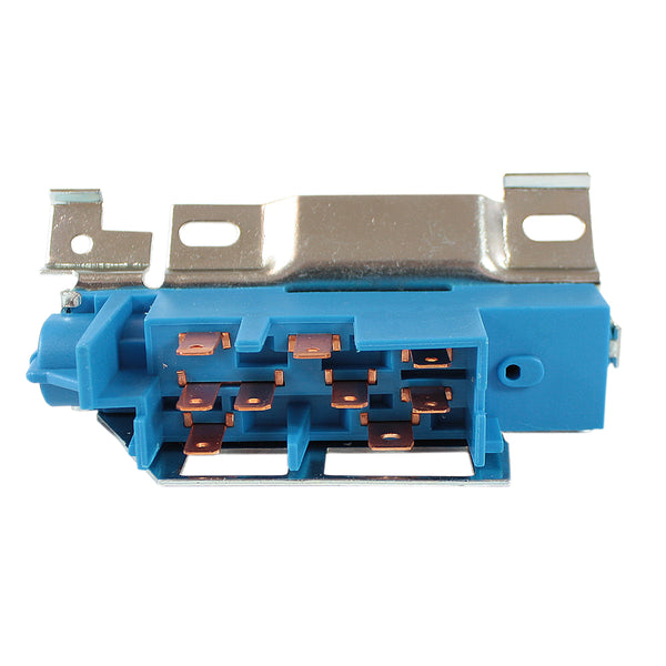 Switch de Ignicion P/ Dodge Viper 1996-1996 V10 8.0L Naturalmente Aspirado