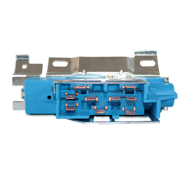 Switch de Ignicion P/ Dodge Viper 1992-1995 V10 8.0L Naturalmente Aspirado