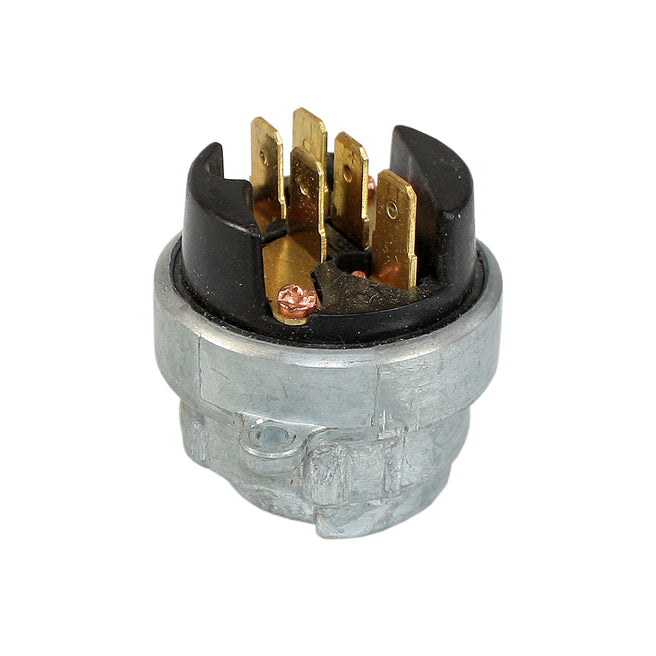 Switch de Ignicion Para Subaru DL 1982-1984 H4 1.8L Naturalmente Aspirado