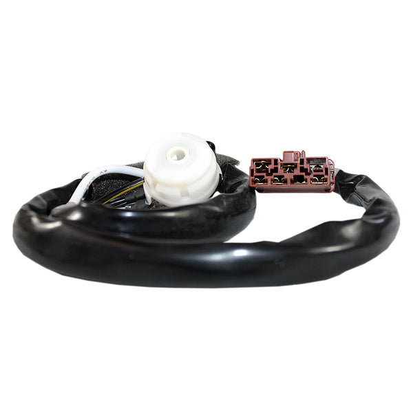 Switch de Ignicion P/ Honda Accord 1990-1993 L4 2.2L Naturalmente Aspirado