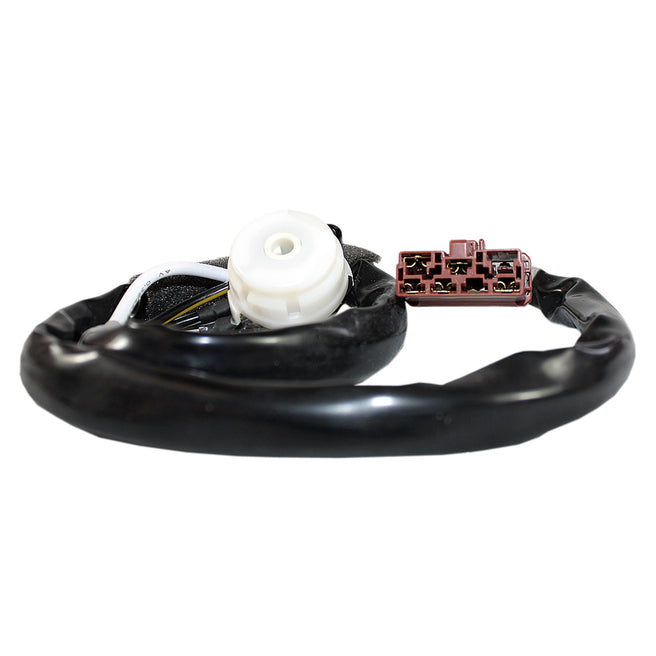 Switch de Ignicion Para Honda Accord 1990-1993 L4 2.2L Naturalmente Aspirado