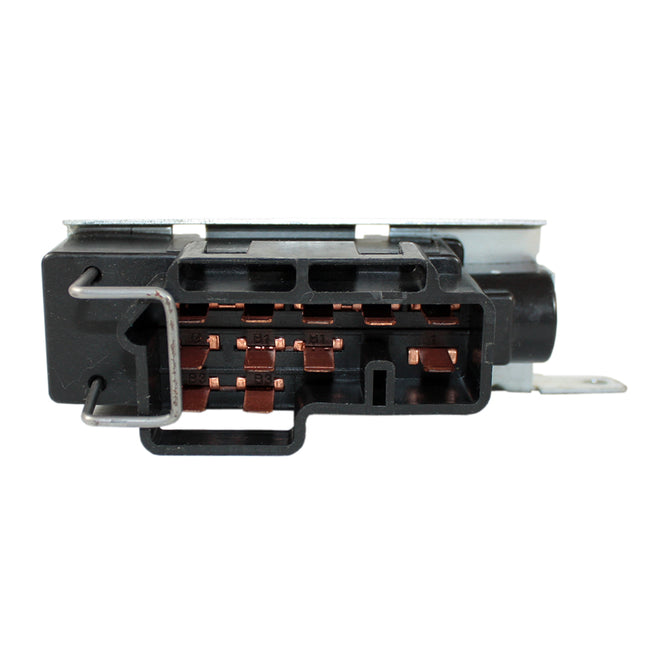 Switch de Ignicion Para Chrysler Cordoba 1980-1982 V8 5.9L Naturalmente Aspirado
