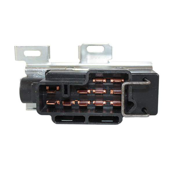 Switch de Ignicion P/ Chrysler LeBaron 1984-1984 L4 2.6L Naturalmente Aspirado