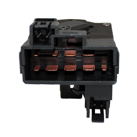 Switch de Ignicion P/ Chrysler Cirrus 1995-2000 V6 2.5L 24 Valvulas Naturalmente Aspirado