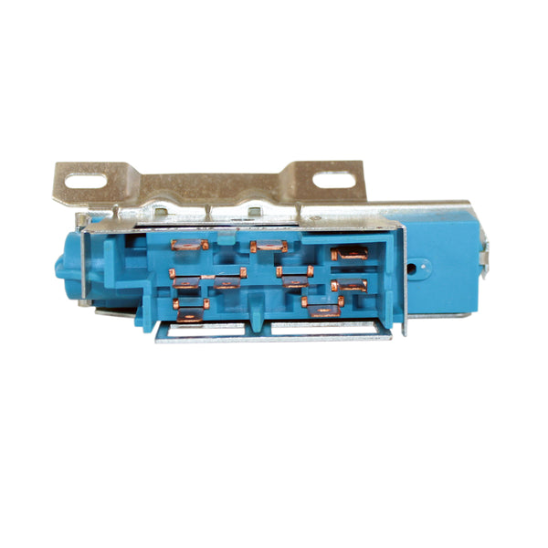 Switch de Ignicion P/ Chrysler Cordoba 1977-1979 V8 5.9L Naturalmente Aspirado