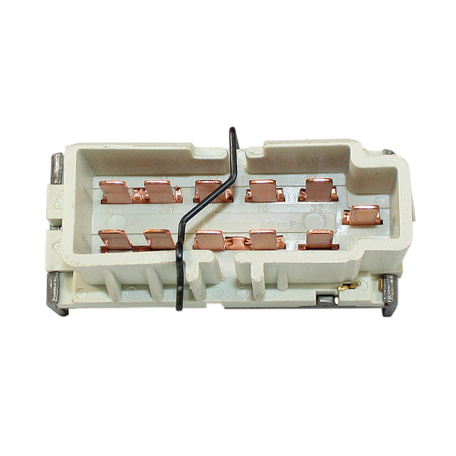 Switch de Ignicion Para Ford Bronco 1980-1986 V8 5.8L Naturalmente Aspirado